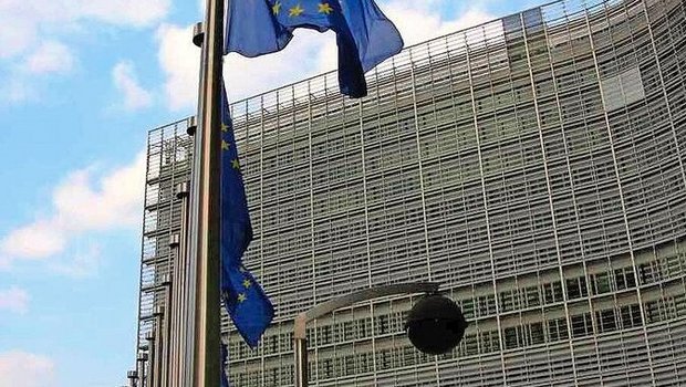 Die Schweiz kann weiterhin ihre Agrarpolitik umsetzen. Eine Harmonisierung mit der EU-Agrarpolitik ist ausgeschlossen.