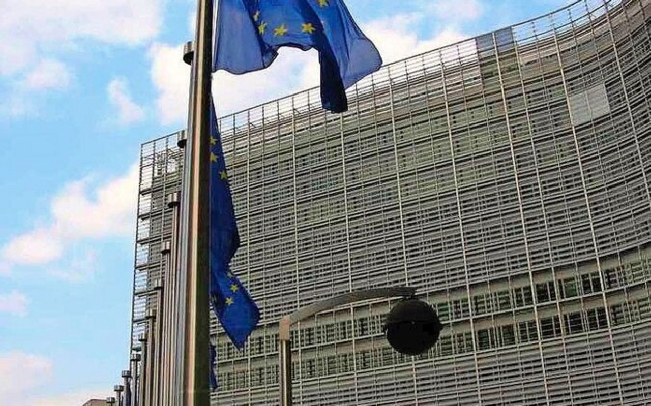 Die Schweiz kann weiterhin ihre Agrarpolitik umsetzen. Eine Harmonisierung mit der EU-Agrarpolitik ist ausgeschlossen.